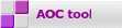 AOC record